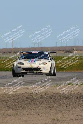 media/Apr-09-2023-OnGrid (Sun) [[8da4323430]]/Time Attack A/Sweeper/